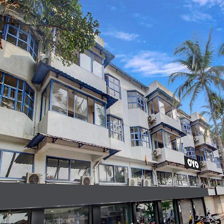 Collection O Aqualura Verem Rd Экстерьер фото